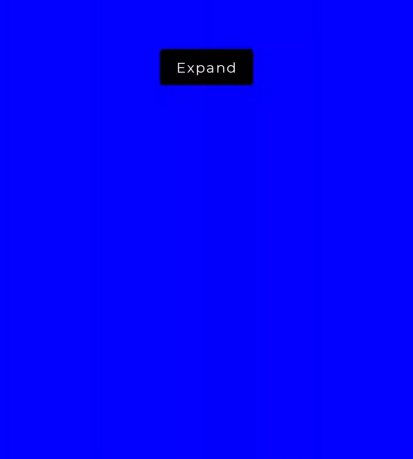Jetpack Compose Basics Looking for an alternative to menus or